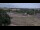 Webcam in Tiffauges, 2.2 mi away