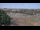 Webcam in Tiffauges, 5.7 km