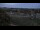 Webcam in Tiffauges, 0 km