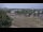Webcam in Tiffauges, 164.5 km entfernt