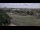 Webcam in Tiffauges, 63.1 km