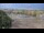 Webcam in Tiffauges, 5.7 km
