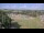 Webcam in Tiffauges, 5.7 km