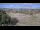 Webcam in Tiffauges, 2.2 mi away