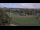 Webcam in Tiffauges, 63.1 km