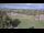 Webcam in Tiffauges, 63.1 km