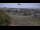 Webcam in Tiffauges, 5.7 km