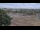 Webcam in Tiffauges, 0 mi away