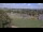 Webcam in Tiffauges, 24.4 mi away