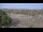Webcam in Tiffauges, 5.7 km entfernt