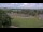 Webcam in Tiffauges, 5.7 km