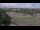 Webcam in Tiffauges, 5.7 km