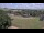 Webcam in Tiffauges, 5.7 km
