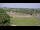 Webcam in Tiffauges, 40.9 km