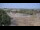 Webcam in Tiffauges, 0 km