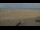 Webcam in Dunkirk, 7.5 mi away