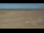 Webcam in Dunkirk, 0.6 mi away