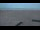 Webcam in Dunkirk, 7.5 mi away