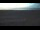 Webcam in Dunkirk, 7.5 mi away