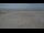 Webcam in Dunkerque, 0 km