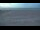 Webcam in Dunkirk, 0.6 mi away