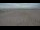 Webcam in Dunkerque, 0 km