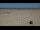Webcam in Dunkirk, 0 mi away