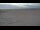 Webcam in Dünkirchen, 48.8 km entfernt