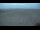 Webcam in Dunkerque, 0 km