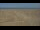 Webcam in Dunkerque, 4 km