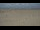 Webcam in Dunkerque, 1.7 km