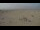 Webcam in Dünkirchen, 0 km entfernt