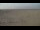 Webcam in Dünkirchen, 0 km entfernt