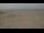 Webcam in Dunkirk, 0 mi away