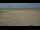 Webcam in Dunkirk, 0 mi away