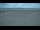 Webcam in Dunkerque, 1.7 km
