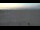 Webcam in Dunkerque, 1.7 km