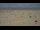 Webcam in Dunkirk, 0 mi away