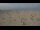 Webcam in Dunkirk, 0.6 mi away