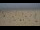 Webcam in Dunkirk, 0 mi away