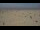 Webcam in Dunkirk, 0.6 mi away