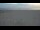 Webcam in Dunkirk, 0 mi away