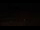 Webcam in Dunkerque, 1.7 km