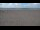Webcam in Dünkirchen, 0 km entfernt