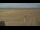 Webcam in Dunkirk, 1.7 km