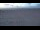 Webcam in Dunkirk, 7.5 mi away