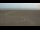 Webcam in Dunkirk, 7.5 mi away