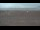 Webcam in Dunkirk, 21.2 mi away