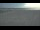 Webcam in Dunkirk, 0 mi away