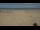 Webcam in Dunkirk, 0 mi away